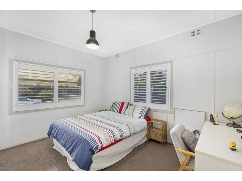 2 Ansell Close, Chittaway Point NSW 2261