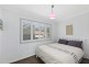 2 Ansell Close, Chittaway Point NSW 2261