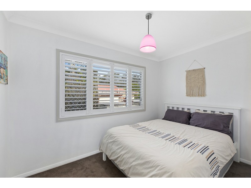 2 Ansell Close, Chittaway Point NSW 2261