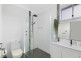 2 Ansell Close, Chittaway Point NSW 2261