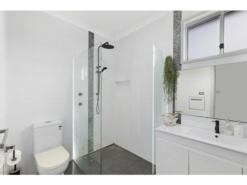 2 Ansell Close, Chittaway Point NSW 2261