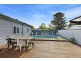 2 Ansell Close, Chittaway Point NSW 2261