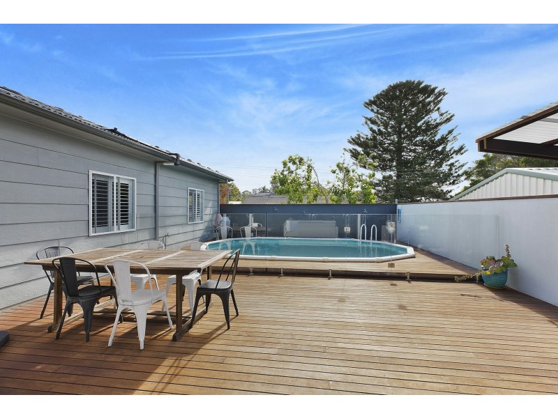 2 Ansell Close, Chittaway Point NSW 2261