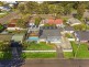 2 Ansell Close, Chittaway Point NSW 2261