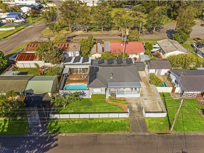 2 Ansell Close, Chittaway Point NSW 2261