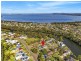 2 Ansell Close, Chittaway Point NSW 2261