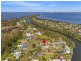 2 Ansell Close, Chittaway Point NSW 2261