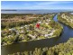 2 Ansell Close, Chittaway Point NSW 2261