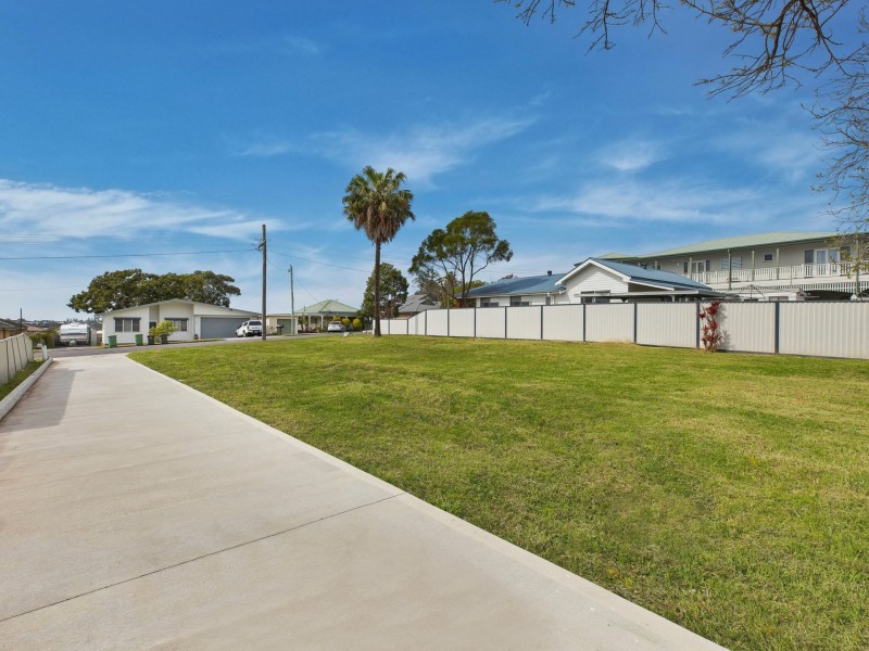 9 Killarney Street, Killarney Vale NSW 2261