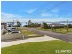 9 Killarney Street, Killarney Vale NSW 2261
