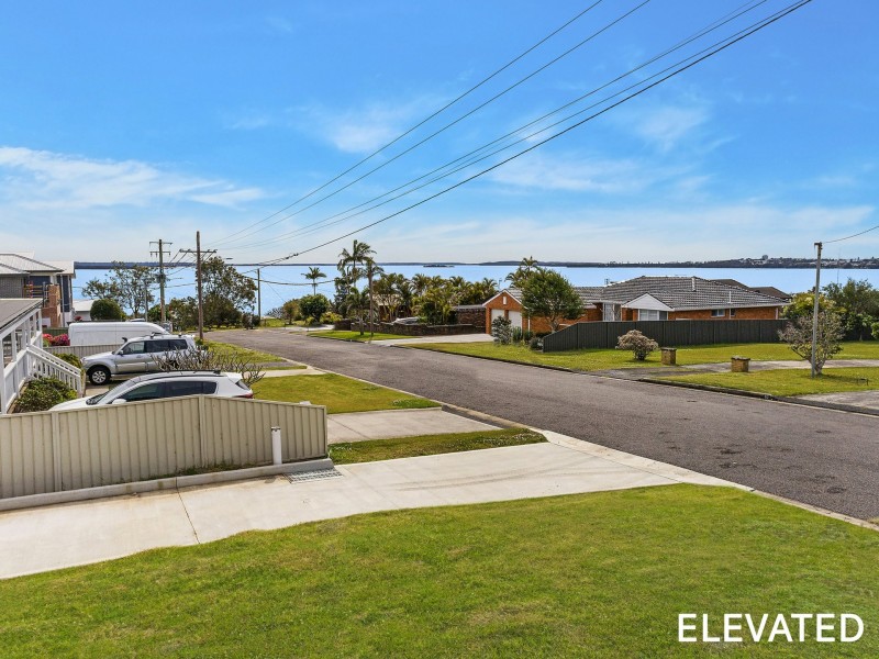 9 Killarney Street, Killarney Vale NSW 2261