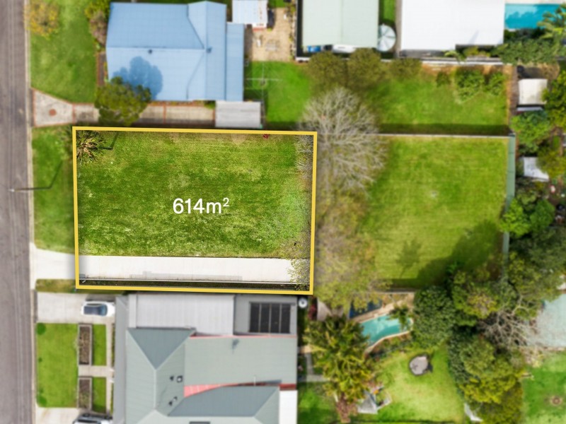 9 Killarney Street, Killarney Vale NSW 2261