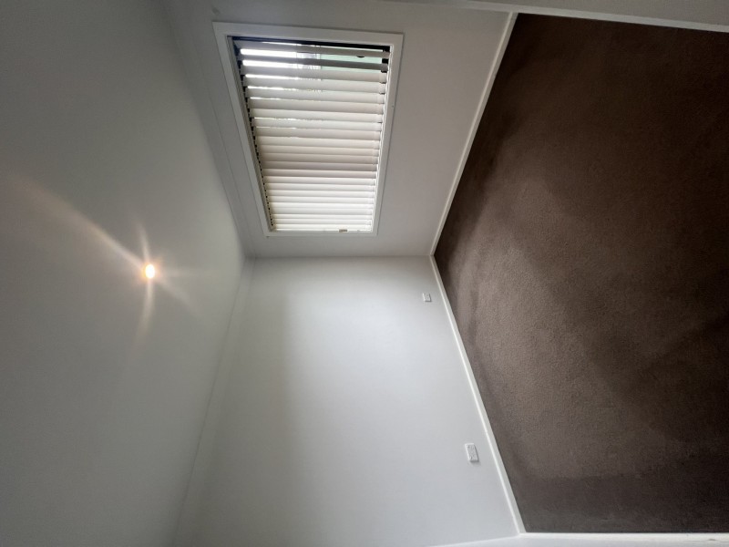 35a Kathleen White Crescent, Killarney Vale NSW 2261