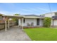 35 Fravent Street, Toukley NSW 2263