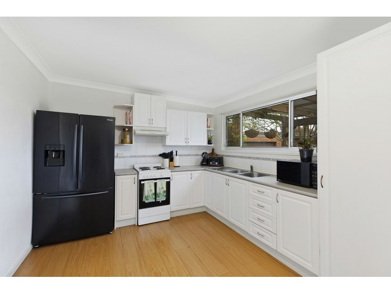 35 Fravent Street, Toukley NSW 2263