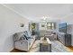 35 Fravent Street, Toukley NSW 2263