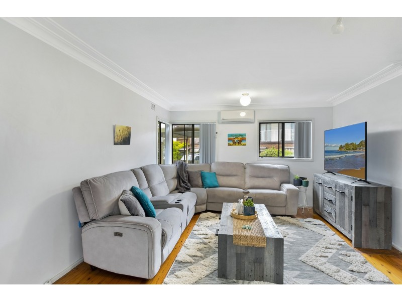 35 Fravent Street, Toukley NSW 2263