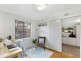 35 Fravent Street, Toukley NSW 2263