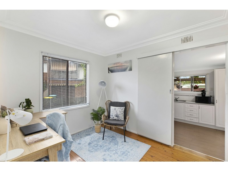 35 Fravent Street, Toukley NSW 2263