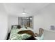 35 Fravent Street, Toukley NSW 2263