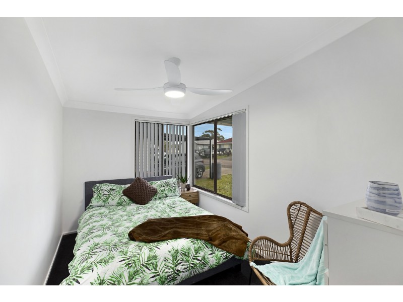 35 Fravent Street, Toukley NSW 2263