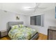 35 Fravent Street, Toukley NSW 2263