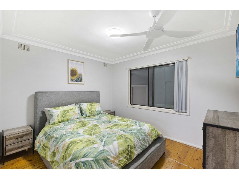 35 Fravent Street, Toukley NSW 2263