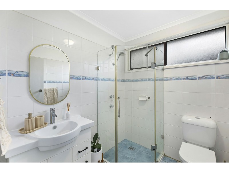 35 Fravent Street, Toukley NSW 2263