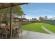 35 Fravent Street, Toukley NSW 2263