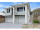 1 Harbour Street, Cronulla NSW 2230