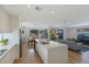 1 Harbour Street, Cronulla NSW 2230