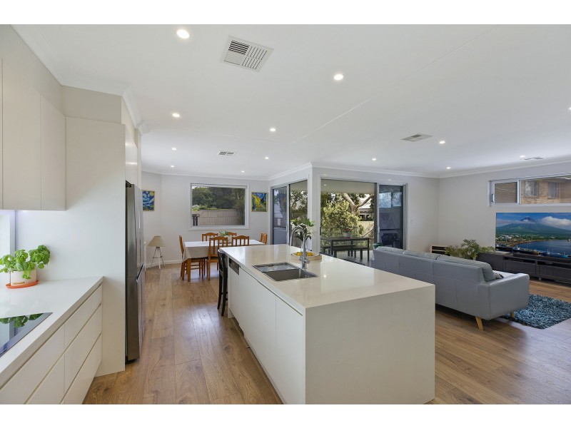 1 Harbour Street, Cronulla NSW 2230