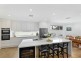 1 Harbour Street, Cronulla NSW 2230