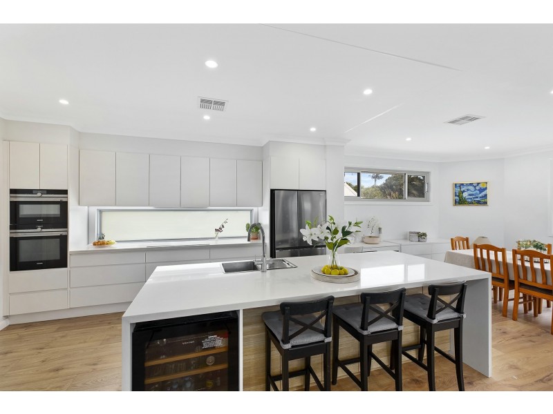 1 Harbour Street, Cronulla NSW 2230