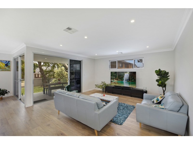 1 Harbour Street, Cronulla NSW 2230