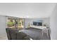 1 Harbour Street, Cronulla NSW 2230