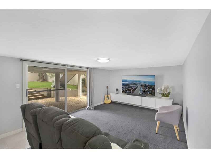 1 Harbour Street, Cronulla NSW 2230