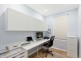1 Harbour Street, Cronulla NSW 2230