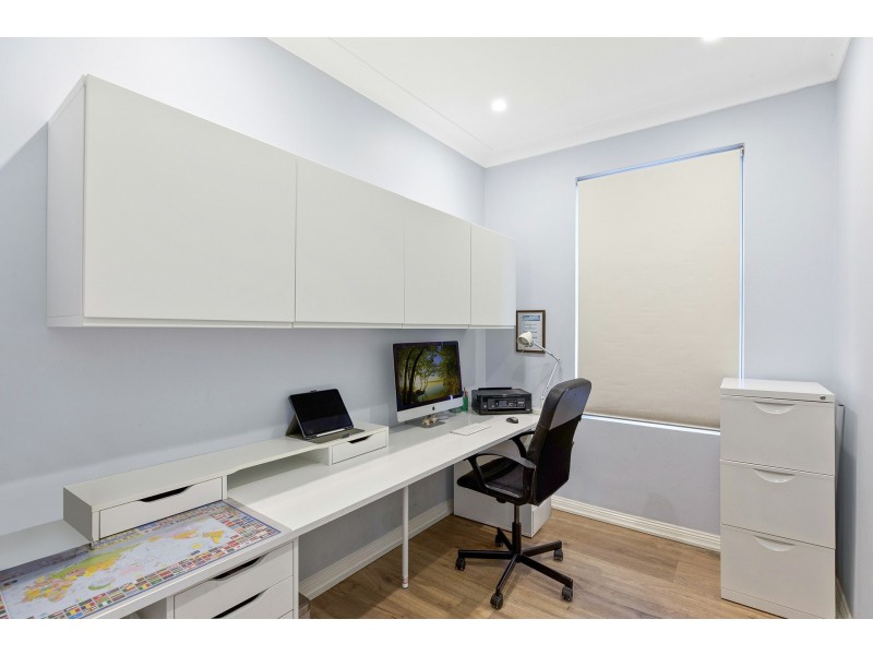 1 Harbour Street, Cronulla NSW 2230