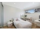 1 Harbour Street, Cronulla NSW 2230