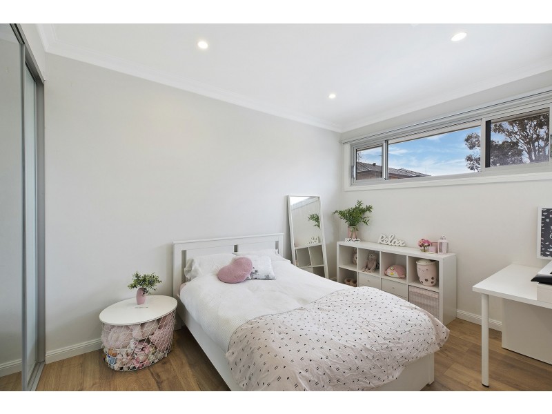 1 Harbour Street, Cronulla NSW 2230
