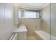 1 Harbour Street, Cronulla NSW 2230