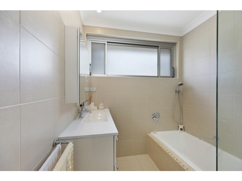 1 Harbour Street, Cronulla NSW 2230