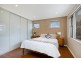 1 Harbour Street, Cronulla NSW 2230