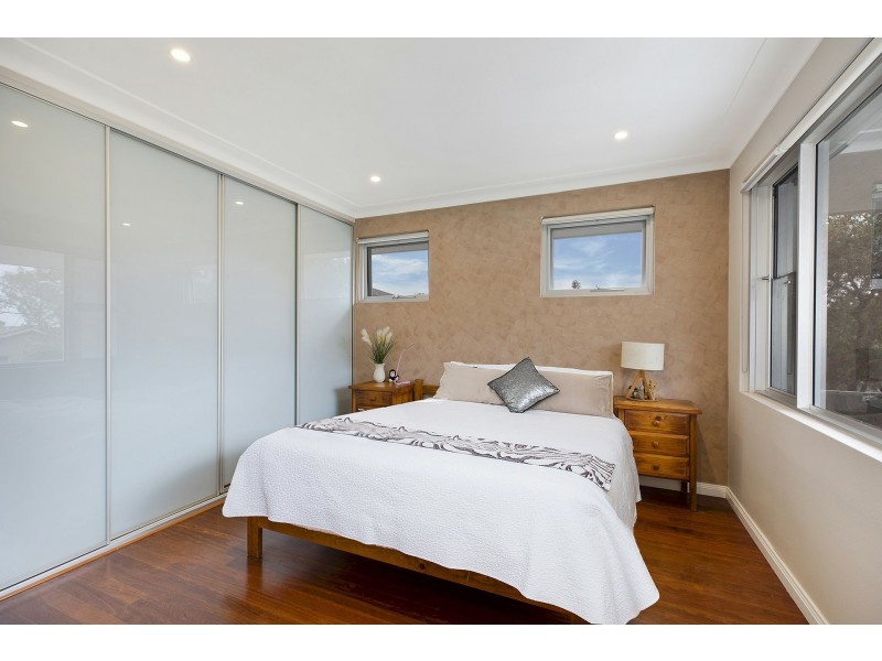 1 Harbour Street, Cronulla NSW 2230