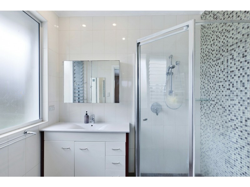 1 Harbour Street, Cronulla NSW 2230