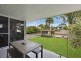 1 Harbour Street, Cronulla NSW 2230