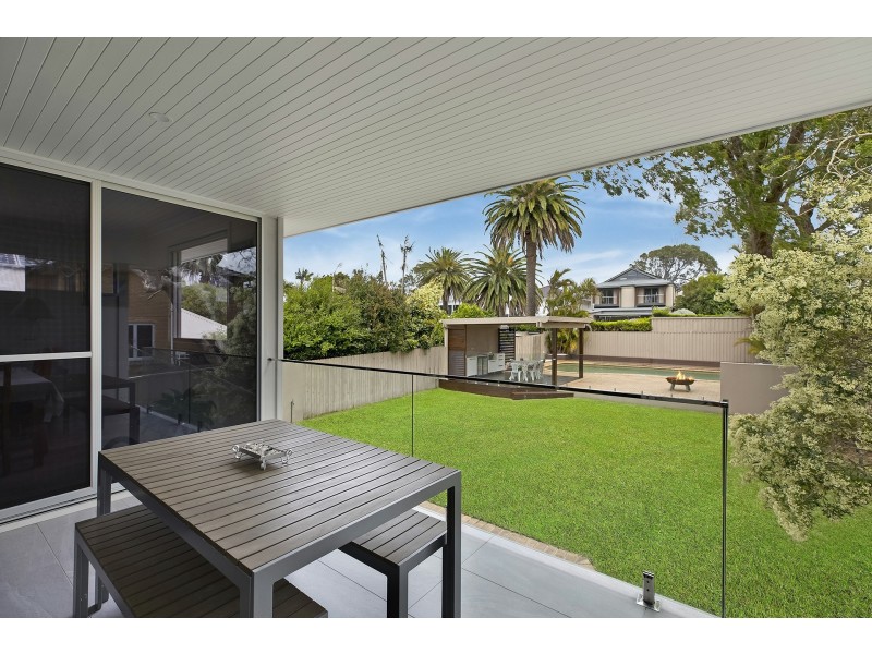 1 Harbour Street, Cronulla NSW 2230