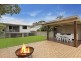 1 Harbour Street, Cronulla NSW 2230