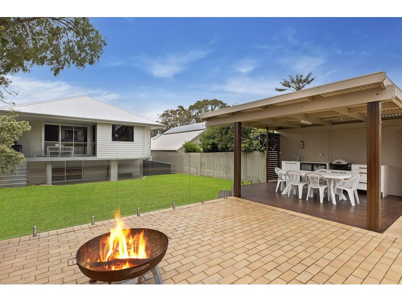1 Harbour Street, Cronulla NSW 2230